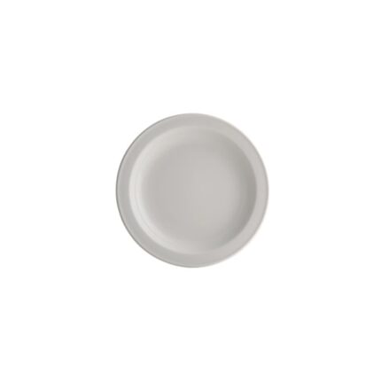 PLATO PAN 16 CM MODELO AITANA