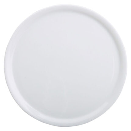 PLATO PIZZA PORCELANA 32CM MODELO DELTA REF. 2896