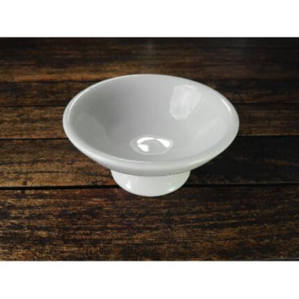 TAZON VINO RIBEIRO PORCELANA-CRISTAL