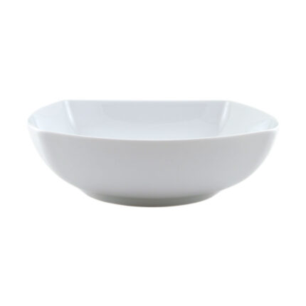 ENSALADERA PORCELANA  24'5CM REF. 1281 MODELO STILO D000116