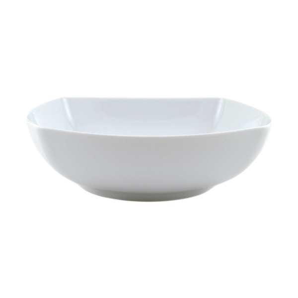 ENSALADERA PORCELANA 24'5CM REF. 1281 MODELO STILO D000116
