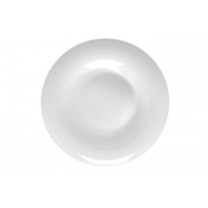 PLATO PRESENTACION MODELO ECLIPSE 28CM O!LUNA G4808