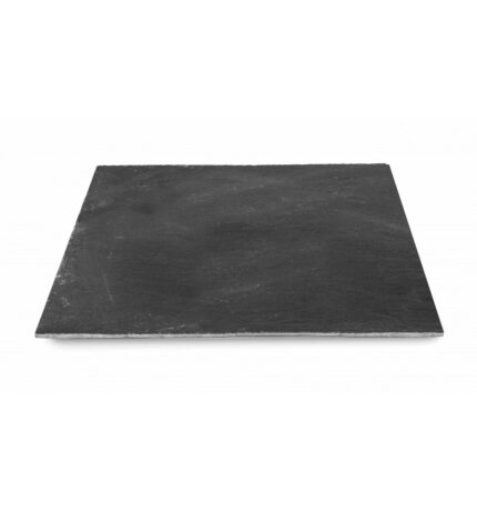 BANDEJA PIZARRA 60X40X0'5 REF. 61064