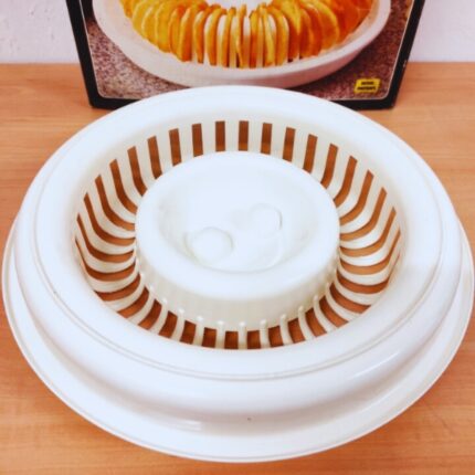 SOPORTE ASADOR PATATAS PARA MICRONDAS