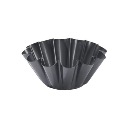 MOLDE MAGDALENA ANTIADHERENTE