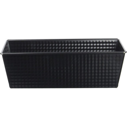 MOLDE CAKE MOKA 30CM REF. 820330