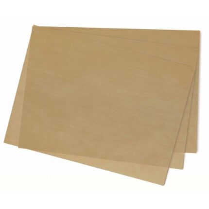 SET 3 LAMINAS HORNO ANTIADHERENTES 30X40 REF. 66746