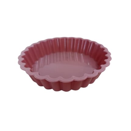 MINI MOLDE SILICONA DIFERENTES FORMAS REF. 62145