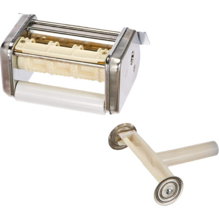 ACCESORIO MAQUINA LAMINADORA RAVIOLI 3X30mm REF. 60498
