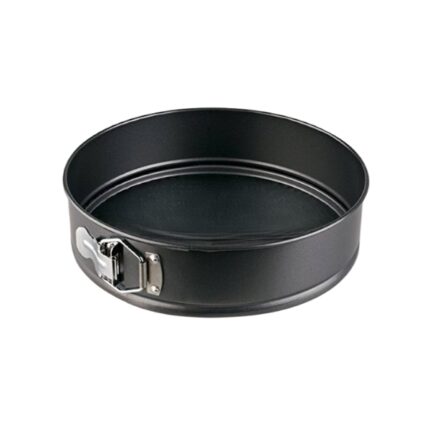 MOLDE DESMONTABLE ANTIADHERENTE 28CM REF. 3753