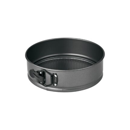 MOLDE DESMONTABLE 18CM ANTIADERENTE REF. 3758