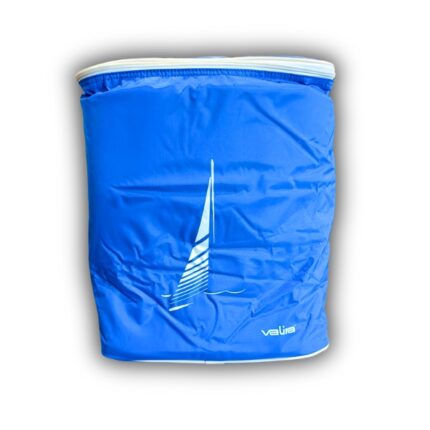 NEVERA BOLSA TERMICA 26L RECTANGULAR