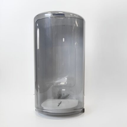 PORTABOBINAS MINI MECHA CHIMENE