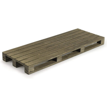 MINI PALE PRESENTACION 40X15X3 REF. 61057