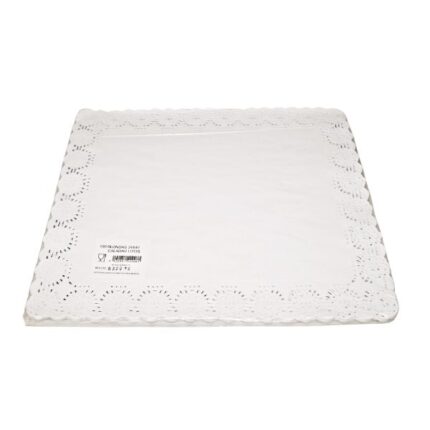 BLONDA LITO 36X41 P/100 UNIDADES