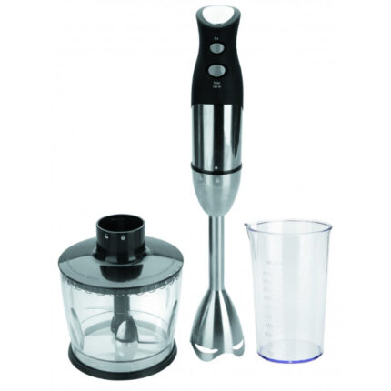 BRAZO BATIDOR+PICADOR ELECTRICO 700W REF. 61671