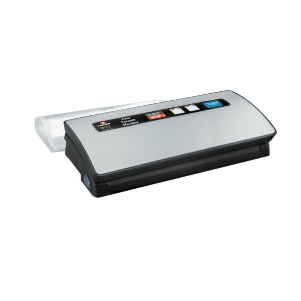 MAQUINA DE VACIO LUXE 120W REF. 69151