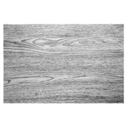 MANTELITO PVC 45X30 MODELO TICAO REF. 66788