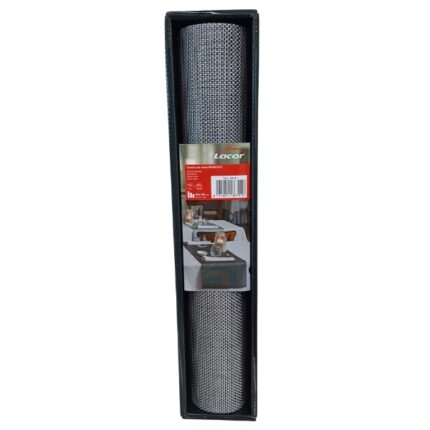 CAMINO MESA 40X140 REF. 66791 MODELO MANGOLE