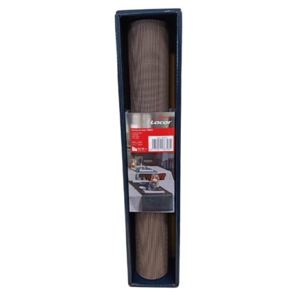 CAMINO MESA 40X140 REF. 66793 MODELO TIMOR