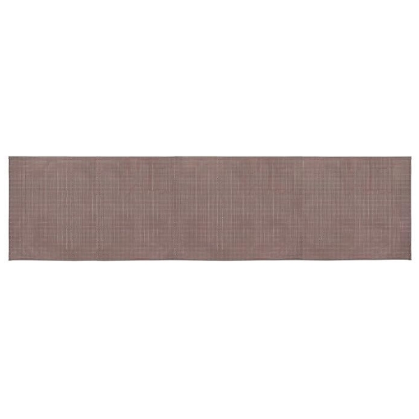 CAMINO MESA 40X140 REF. 66793 MODELO TIMOR - Imagen 2