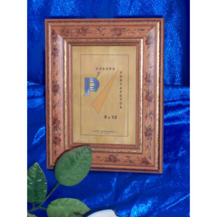 PORTAFOTOS 9X13 E 1818-38506
