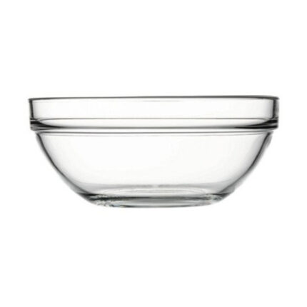 LAVAFRUTAS ARCOROC 9CM P/6