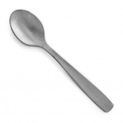 CUCHARA MOKA HOTEL 1'5MM EXTRA P/12 UNIDADES