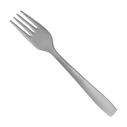 TENEDOR LUNCH HOTEL 1'5MM EXTRA P/12 UNIDADES