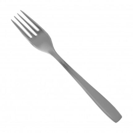 TENEDOR PESCADO HOTEL1'5MM EXTRA C/12 UNIDADES