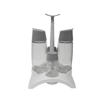 VINAGRERA LATINA BLANCA-GRIS VALIRA 2005/69