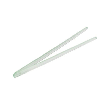 PINZA PLASTICO 12CM REF. MB35 P/20 UNIDADES