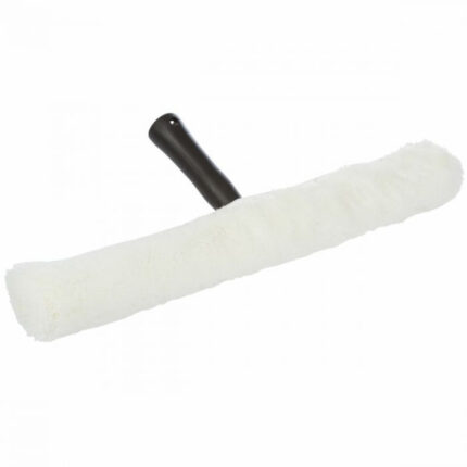 MOJADOR CRISTALES BORREGUITO 30CM REF. UCN05706