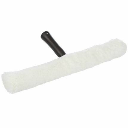 MOJADOR CRISTALES BORREGUITO 45CM REF. UCN05708