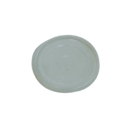 TAPA VASO FOAM TERMICO 10 Y 12 OZ P/100 UNIDADES