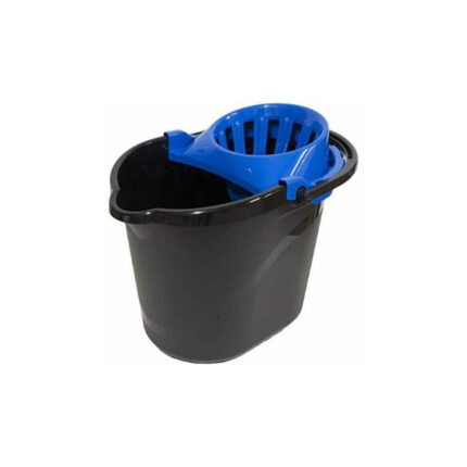 CUBO FREGONA 15L EXTRAFUERTE ONE/UNO