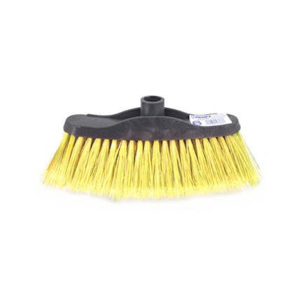 CEPILLO ESCOBA MODELO SIS 6