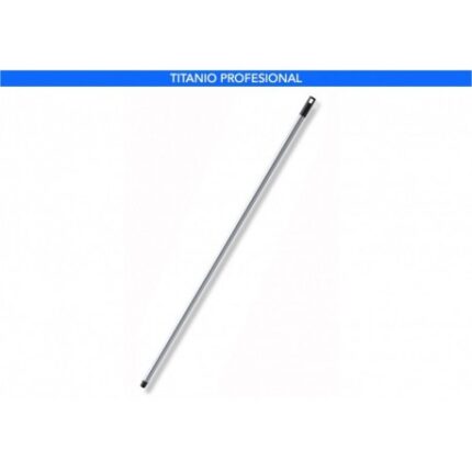 PALO TITANIO 140 DOMESTICO