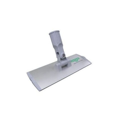 SOPORTE PARA MOPA C/ VELCRO 40CM UNGER SMART COLOR