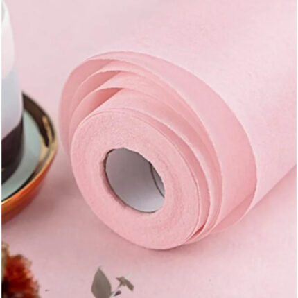 ROLLO CAMINO C/ PRECORTE 0'40 X48 METROS ROSA