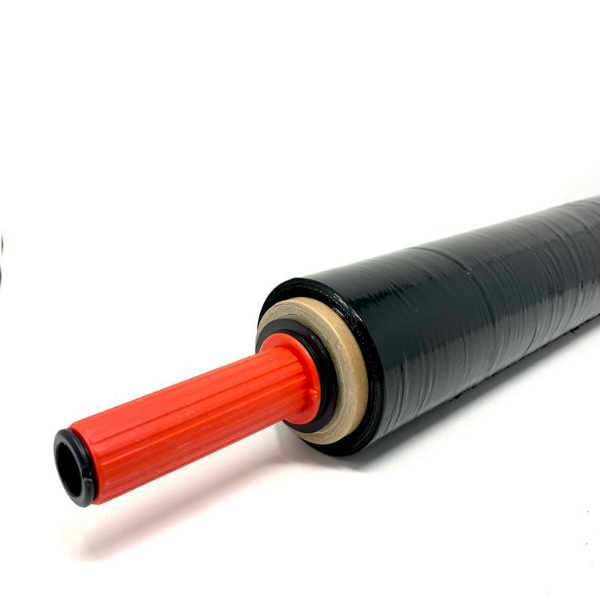 APLICADOR FILM PALETIZAR MANUAL - Imagen 2