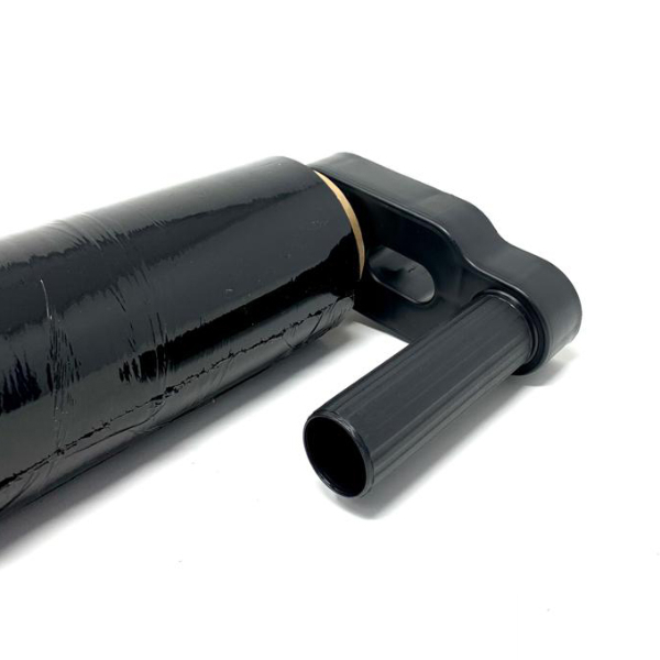 APLICADOR FILM PALETIZAR MANUAL - Imagen 3