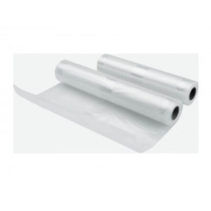 BOBINA CONSERVACION VACIO 28CM X10 METROS REF. 69058