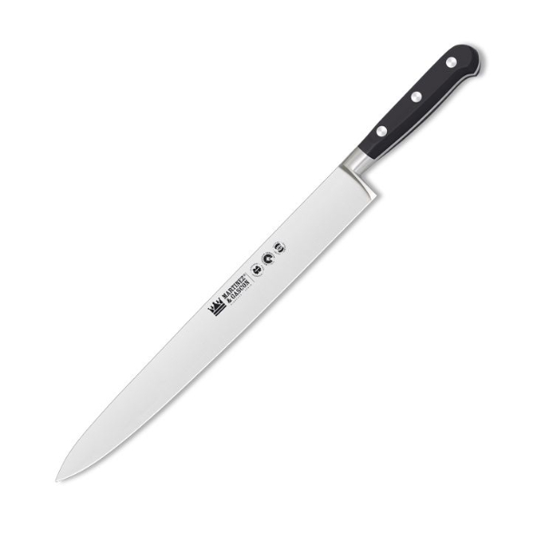 CUCHILLO TANCHELARD 25CM REF. 0607