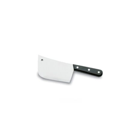 MACHETA COCINA PROFESIONAL REF. 0450-20