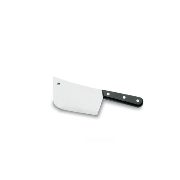 MACHETA COCINA PROFESIONAL REF. 0450-20