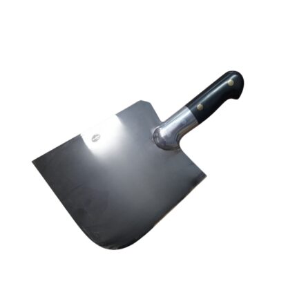 MACHETA CARNICERO MANGO PHENOLKRAFF REF.  0221