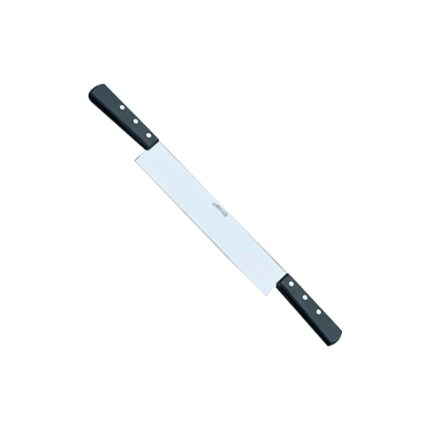 CUCHILLO QUESO PROFESIONAL 2 MANGOS REF.  0452
