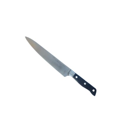 CUCHILLO COCINERO 10'5CM MODELO SILICIUM