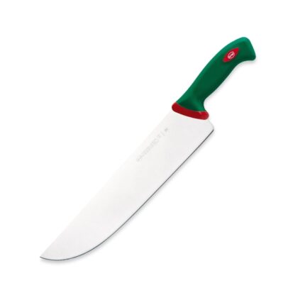 CUCHILLO AFFETTARE 36CM  PROFESIONAL REF. 1026.36 PREMANA